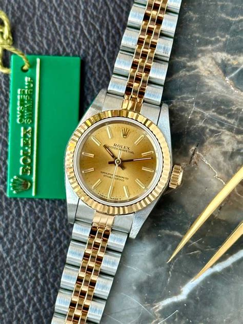 rolex oyster perpetual 67193 watch|rolex oyster perpetual datejust box.